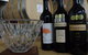 Anderson Winery - thumb 1