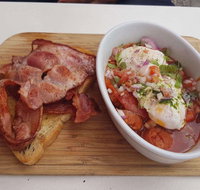 Bellakai - Restaurant Canberra