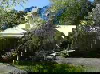 Wentworth Falls Takeaway and Wentworth Falls Restaurant Canberra Restaurant Canberra