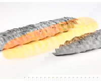 BonBons Bakery - Point Cook