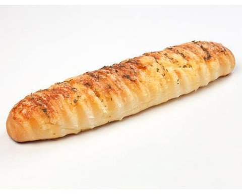 BonBons Bakery - Burwood East - Restaurant Canberra 0