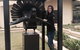Capercaillie Wines - thumb 2