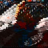 Chocolateria San Churro - Epping