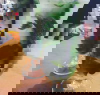 Crawdaddys - Restaurant Canberra