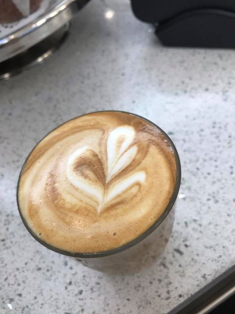 Degani - Wheelers Hill - Restaurant Canberra 0