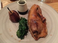 Di Palma's