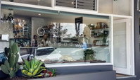 Forage Wholefoods Cafe
