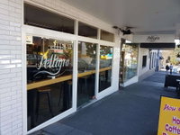 Froggy's Bistro