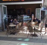 Gloria Jeans - Coolangatta - Restaurant Canberra