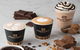 Gloria Jean's Coffees - Midland - thumb 0