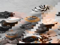 Gloria Jean's Coffees - Midland