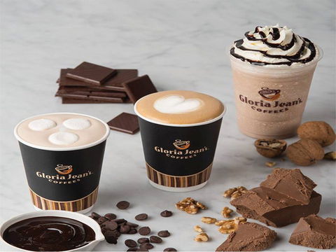 Gloria Jean's Coffees - Midland - Restaurant Canberra 0