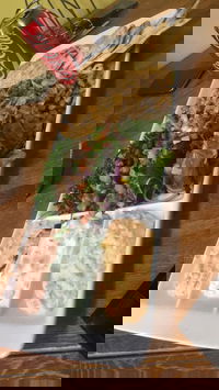 Kebab 66