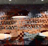 KFC - Shoalwater - Restaurant Canberra