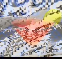 Maccoa - Restaurant Canberra