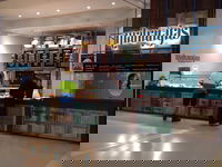 Maharaja's Indian Cuisine - Homebush