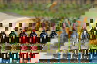 Kingston Takeaway and Kingston Restaurant Canberra Restaurant Canberra