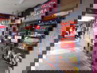 Nepean Chinese Restaurant