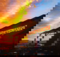 Obsession Wines - Restaurant Canberra