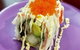 Oishi Ya - thumb 0