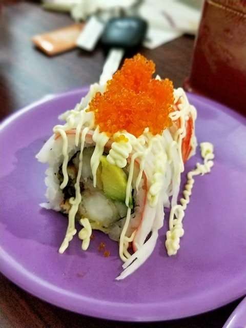 Oishi Ya - Restaurant Canberra 0