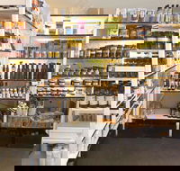 Pantry 29 - Restaurant Canberra