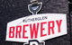 Rutherglen Brewery - thumb 2