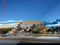 Great Western Takeaway and Great Western Restaurant Canberra Restaurant Canberra