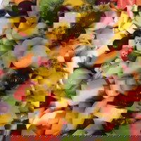 Stone  Peel - Chatswood