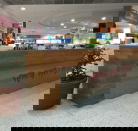 Sushi Junction - Menai - Restaurant Canberra