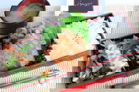 Tamon Sushi - Chatswood