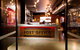 The Post Office Bar And Restaurant - thumb 0