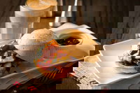 The Coffee Club - Mitchelton