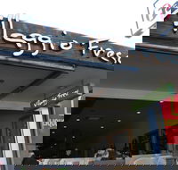 Villaggio Fresco - Restaurant Canberra