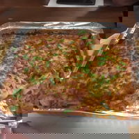 Lesmurdie Takeaway and Lesmurdie Restaurant Canberra Restaurant Canberra