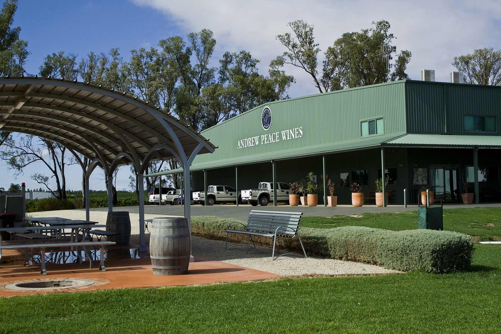 Natya ACT Restaurant Canberra
