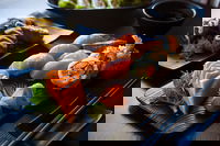 Beaconsfield Fish n Chips