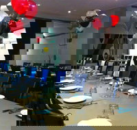 Bexley Pizza - Restaurant Canberra