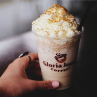 Gloria Jean's Coffees - Engadine