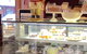 Grices Bakery Cafe - thumb 0