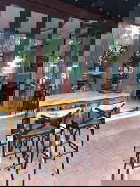 Gucce Pizzeria e Cucina Italiana