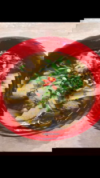 Hungry Jack's - Waterford