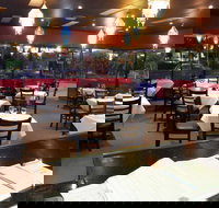 John's Snack Bar - Restaurant Canberra