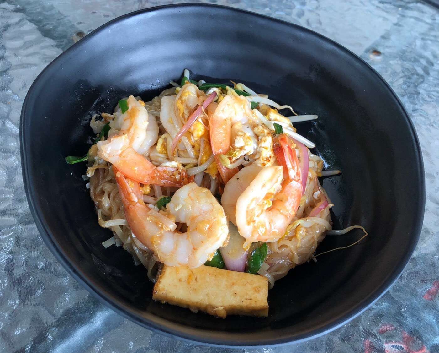 Wooreen VIC Restaurant Canberra