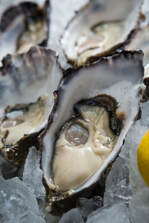 Lobster Shack Tasmania - Restaurant Canberra 1