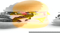 McDonald's - Corio