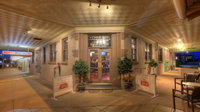 Miles Takeaway and Miles Restaurant Canberra Restaurant Canberra