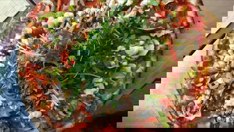 Scotsburn Restaurants and Takeaway Restaurant Canberra Restaurant Canberra