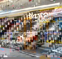 Nerson's Braidwood - Restaurant Canberra