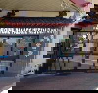 New Fortune Palace Chinese Restaurant - Restaurant Canberra